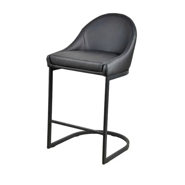 כסא בר Y1525‎