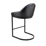 ⁦כסא בר Y1525‎⁩ – תמונה ⁦4⁩