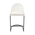 ⁦כסא בר Y1525‎⁩ – תמונה ⁦2⁩