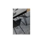⁦שולחן דגם CAMILA⁩ – תמונה ⁦19⁩