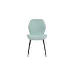 ⁦כסא דגם DC1284⁩ – תמונה ⁦3⁩