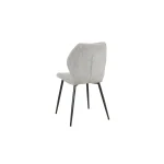 ⁦כסא דגם DC1284⁩ – תמונה ⁦4⁩