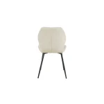 ⁦כסא דגם DC1284⁩ – תמונה ⁦6⁩