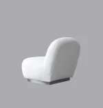 ⁦כורסא דגם קפריס⁩ – תמונה ⁦2⁩