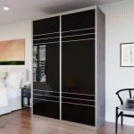 ארון הזזה HG3141