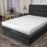 מזרון יוניברסל – דגם פרמיום