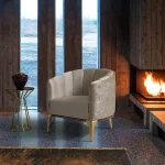 כורסא דגם אמבר