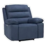 כורסא דגם 880 KMT