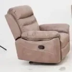 כורסא 9939