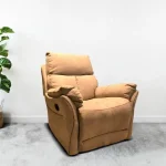 כורסא דגם 6488