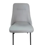 כיסא דגם 2211