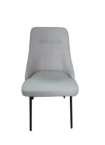 כיסא דגם 2211