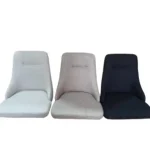 ⁦כיסא דגם 2211⁩ – תמונה ⁦2⁩