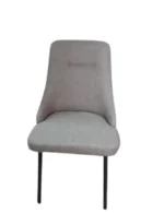 ⁦כיסא דגם 2211⁩ – תמונה ⁦3⁩