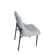 ⁦כיסא דגם 2211⁩ – תמונה ⁦4⁩