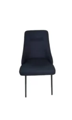 ⁦כיסא דגם 2211⁩ – תמונה ⁦5⁩