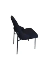 ⁦כיסא דגם 2211⁩ – תמונה ⁦6⁩