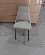 ⁦כיסא דגם 2211⁩ – תמונה ⁦7⁩