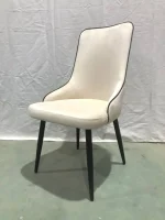 ⁦כיסא דגם דגם C2302-1⁩ – תמונה ⁦2⁩