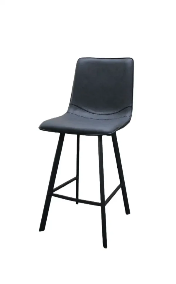 כסא בר דגם HUGO-B-620