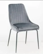 ⁦כסא דגם DANA⁩ – תמונה ⁦3⁩