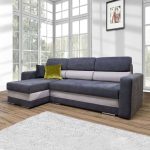 סלון פינתי רימיני