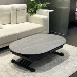 שולחן אוכל דגם N-6