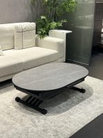 שולחן אוכל דגם N-6