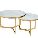 שולחנות סלון דגם JGCT-25