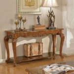 קונזולה דגם HSC1605