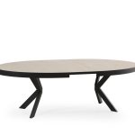 פינת אוכל דגם ADA