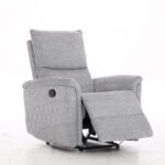 כורסא דגם 380A