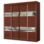 ארון הזזה דגם MORENA