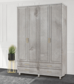 ⁦ארון דגם DOMINO⁩ – תמונה ⁦2⁩