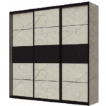 ארון הזזה דגם TRIPOLI