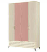 ⁦ארון פתיחה דגם CLASS⁩ – תמונה ⁦2⁩