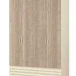 ארון פתיחה דגם CLASS