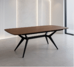 שולחן דגם DANISH