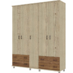 ארון פתיחה דגם SHENHAV