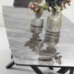 ⁦פינת אוכל דגם SHINECO⁩ – תמונה ⁦2⁩