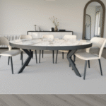 שולחן פינת אוכל דגם ADA