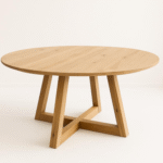 שולחן פינת אוכל דגם PLATO