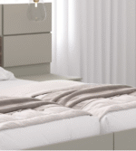 ⁦חדר שינה קומפלט דגם תלם⁩ – תמונה ⁦4⁩