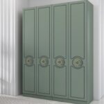 ארון פתיחה דגם אליאנס