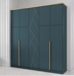 ארון פתיחה דגם בלינסיאגה