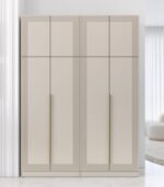 ארון פתיחה דגם ברברי