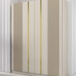 ארון פתיחה דגם דיור