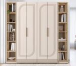 ארון דגם דייסון