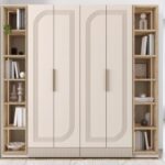 ארון דגם דייסון