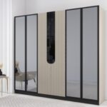 ארון פתיחה דגם הרמס